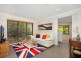 21 Peartree Circuit, West Pennant Hills NSW 2125