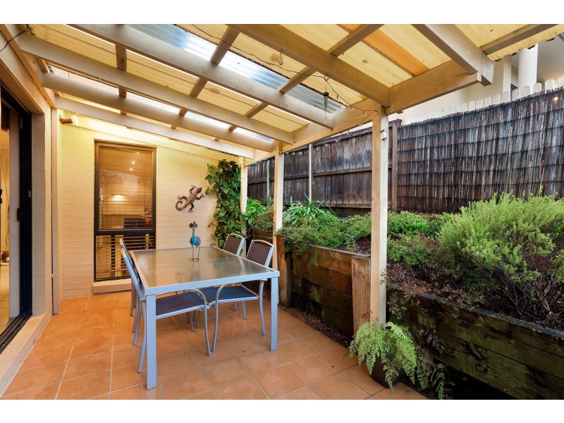21 Peartree Circuit, West Pennant Hills NSW 2125
