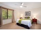 21 Peartree Circuit, West Pennant Hills NSW 2125