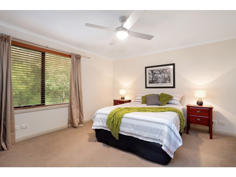 21 Peartree Circuit, West Pennant Hills NSW 2125