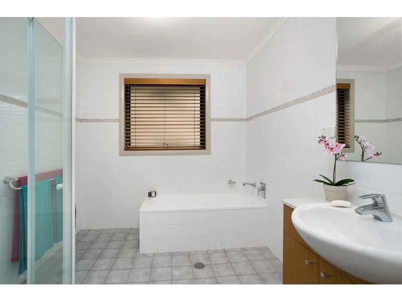 21 Peartree Circuit, West Pennant Hills NSW 2125