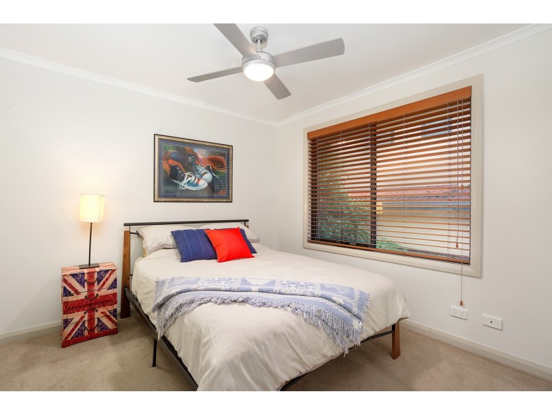 21 Peartree Circuit, West Pennant Hills NSW 2125