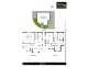 21 Peartree Circuit, West Pennant Hills NSW 2125 Floorplan