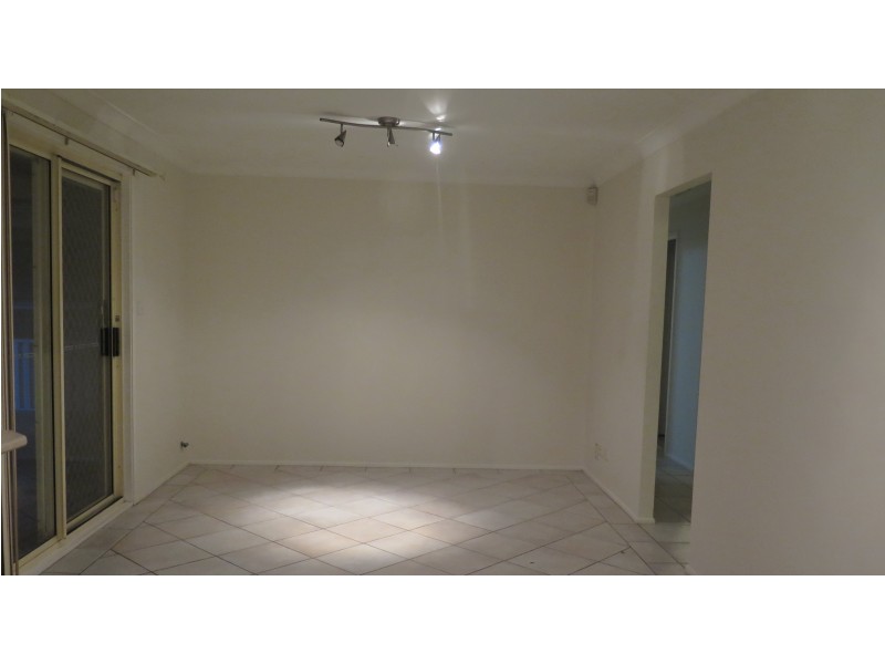 35 Blacksmith Close, Stanhope Gardens NSW 2768