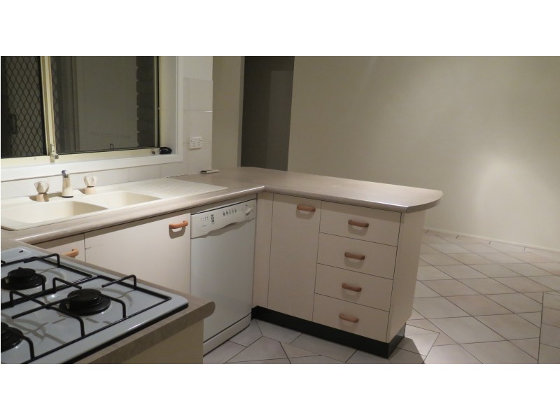 35 Blacksmith Close, Stanhope Gardens NSW 2768