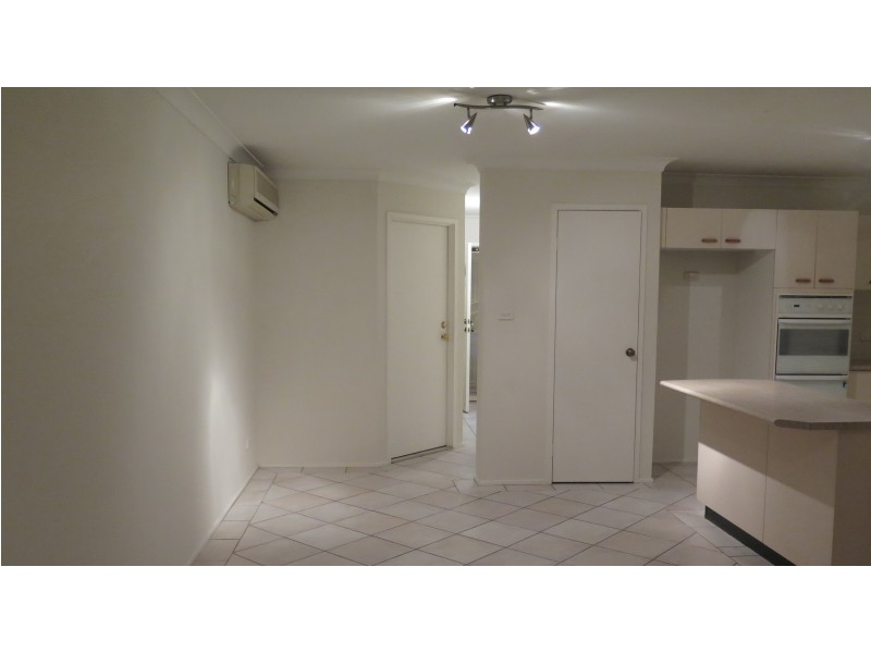 35 Blacksmith Close, Stanhope Gardens NSW 2768