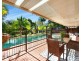 48 Coonara Avenue, West Pennant Hills NSW 2125