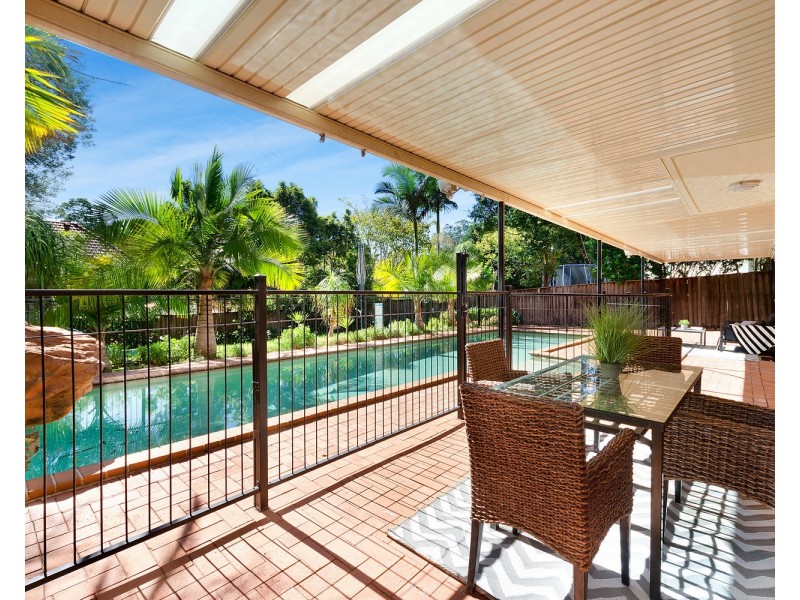 48 Coonara Avenue, West Pennant Hills NSW 2125