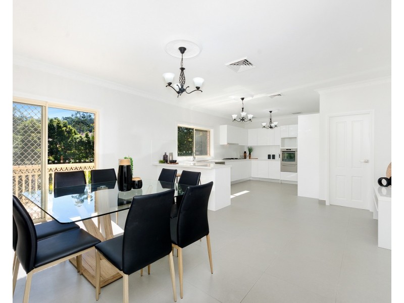48 Coonara Avenue, West Pennant Hills NSW 2125
