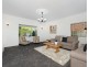 48 Coonara Avenue, West Pennant Hills NSW 2125