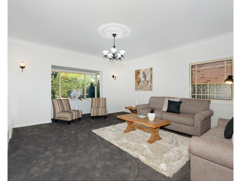 48 Coonara Avenue, West Pennant Hills NSW 2125