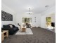 48 Coonara Avenue, West Pennant Hills NSW 2125