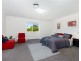 48 Coonara Avenue, West Pennant Hills NSW 2125