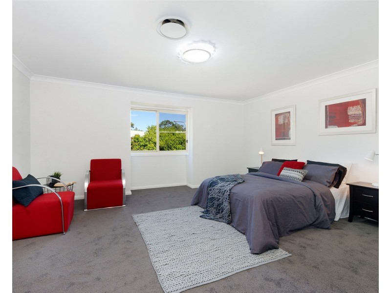 48 Coonara Avenue, West Pennant Hills NSW 2125
