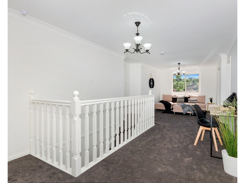 48 Coonara Avenue, West Pennant Hills NSW 2125