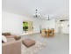 48 Coonara Avenue, West Pennant Hills NSW 2125