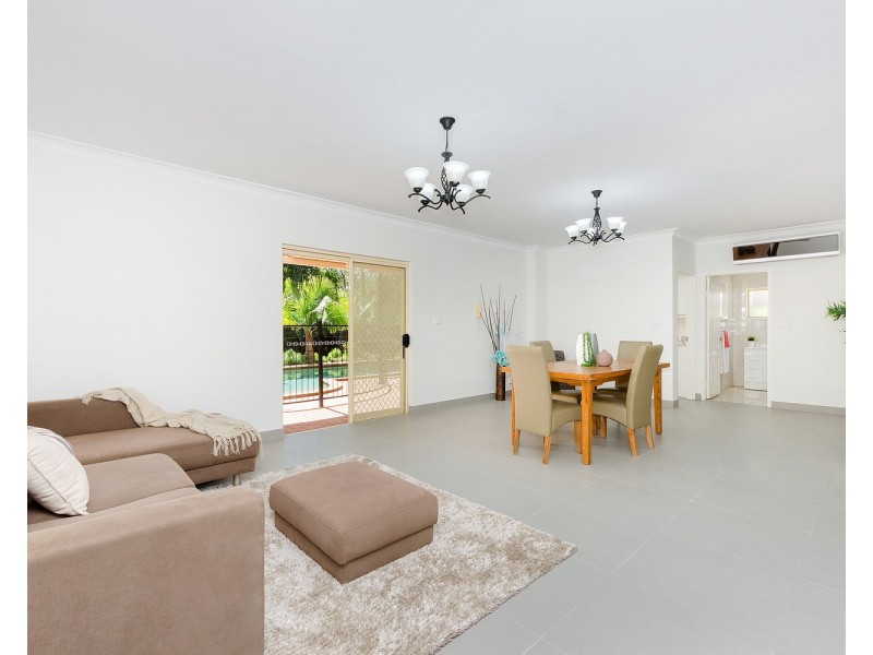 48 Coonara Avenue, West Pennant Hills NSW 2125