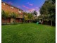 48 Coonara Avenue, West Pennant Hills NSW 2125