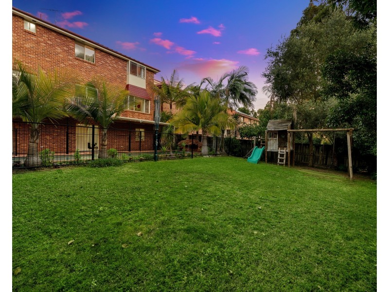 48 Coonara Avenue, West Pennant Hills NSW 2125