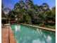 48 Coonara Avenue, West Pennant Hills NSW 2125