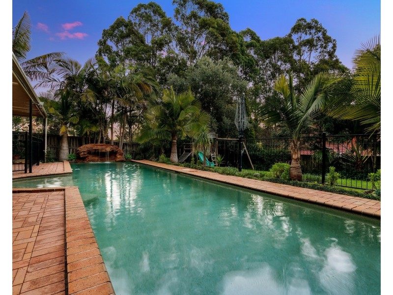 48 Coonara Avenue, West Pennant Hills NSW 2125