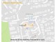 48 Coonara Avenue, West Pennant Hills NSW 2125