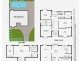 48 Coonara Avenue, West Pennant Hills NSW 2125 Floorplan