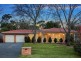 10 Gwynellen Place, Cherrybrook NSW 2126