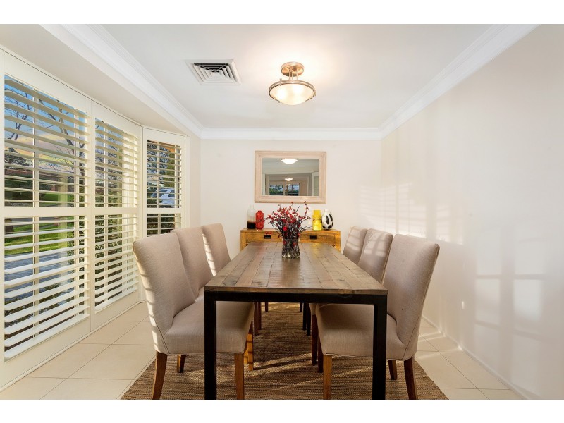 10 Gwynellen Place, Cherrybrook NSW 2126