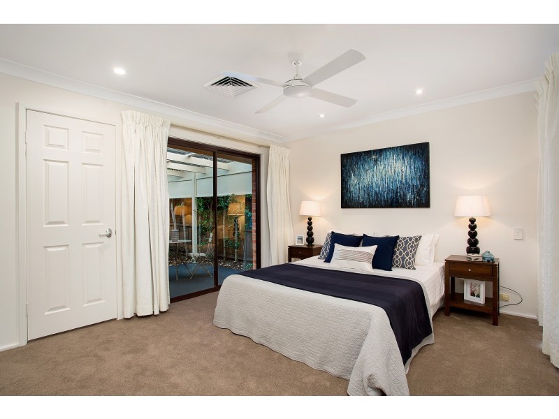 10 Gwynellen Place, Cherrybrook NSW 2126