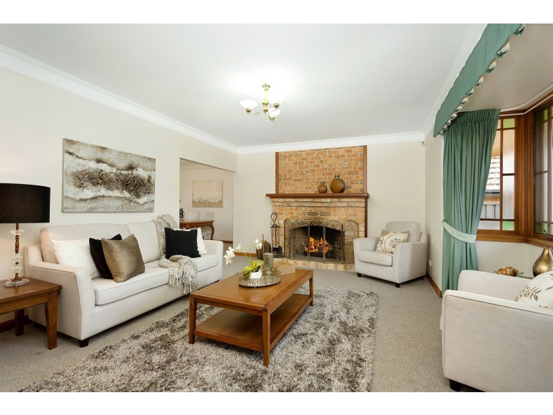 109 Highs Road, West Pennant Hills NSW 2125