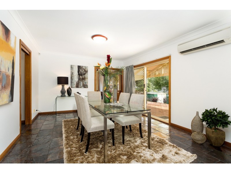 109 Highs Road, West Pennant Hills NSW 2125