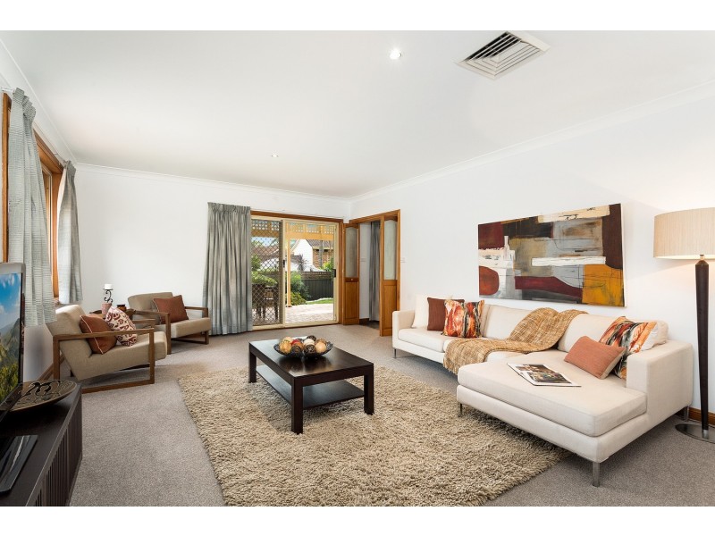 109 Highs Road, West Pennant Hills NSW 2125