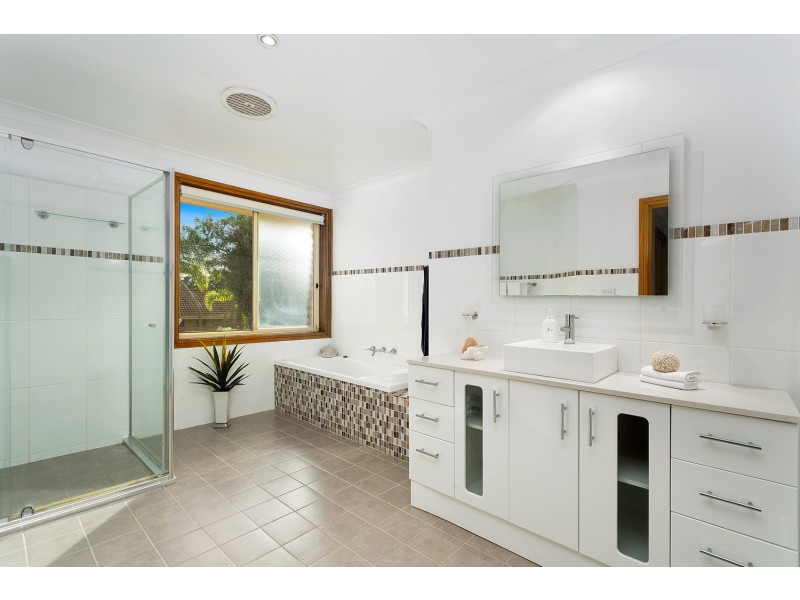 109 Highs Road, West Pennant Hills NSW 2125