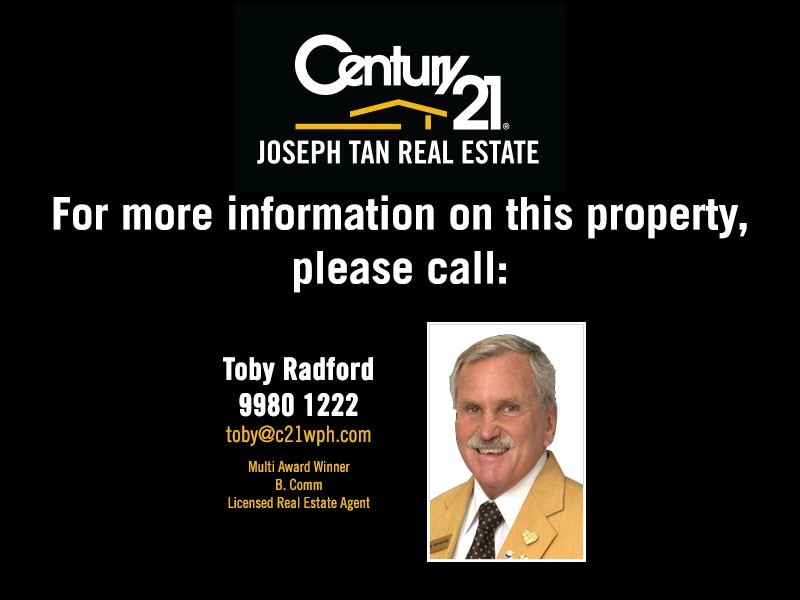 109 Highs Road, West Pennant Hills NSW 2125