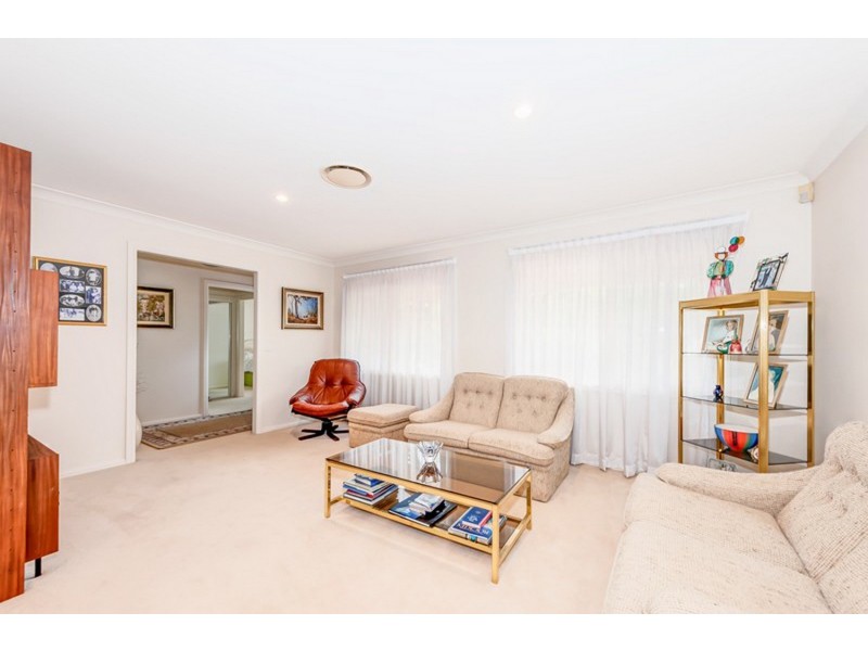 5 Allara Place, Castle Hill NSW 2154