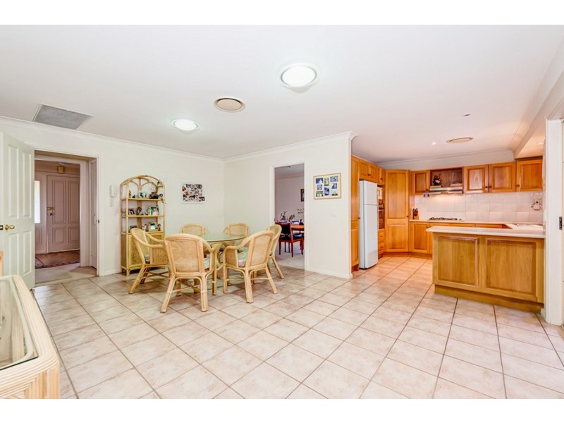 5 Allara Place, Castle Hill NSW 2154