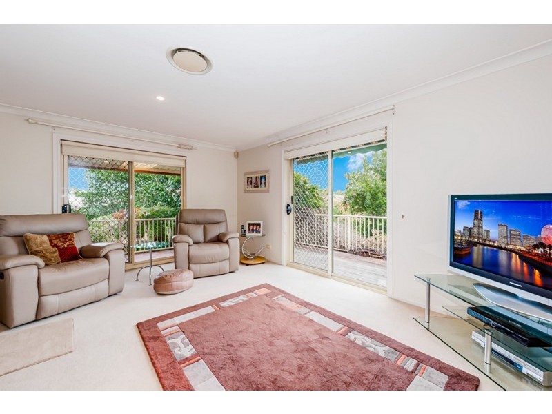 5 Allara Place, Castle Hill NSW 2154