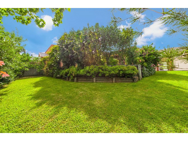 5 Allara Place, Castle Hill NSW 2154