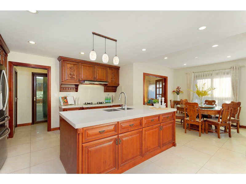 15 Robert Road, Cherrybrook NSW 2126