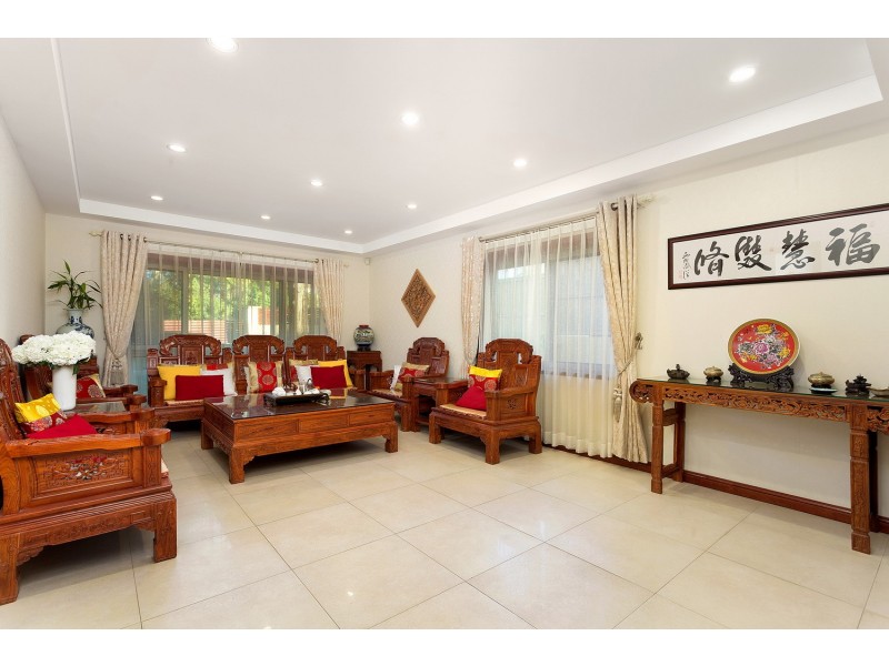 15 Robert Road, Cherrybrook NSW 2126