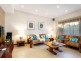 15 Robert Road, Cherrybrook NSW 2126