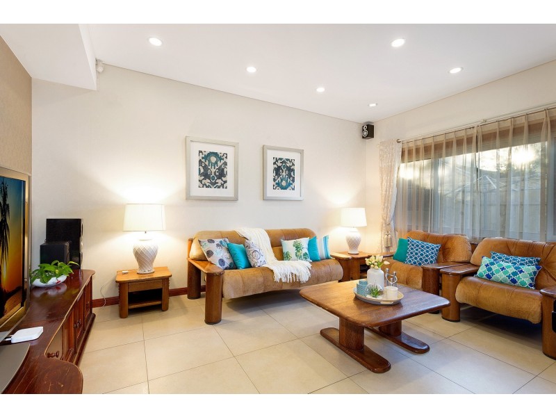 15 Robert Road, Cherrybrook NSW 2126