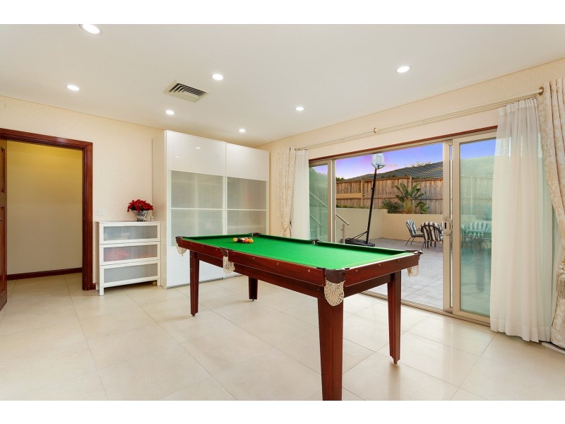 15 Robert Road, Cherrybrook NSW 2126