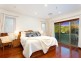 15 Robert Road, Cherrybrook NSW 2126