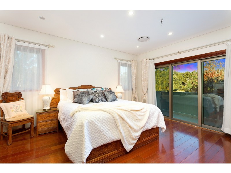 15 Robert Road, Cherrybrook NSW 2126