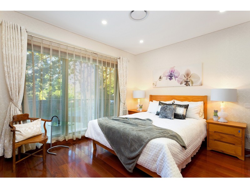 15 Robert Road, Cherrybrook NSW 2126