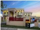 15 Robert Road, Cherrybrook NSW 2126