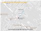 15 Robert Road, Cherrybrook NSW 2126