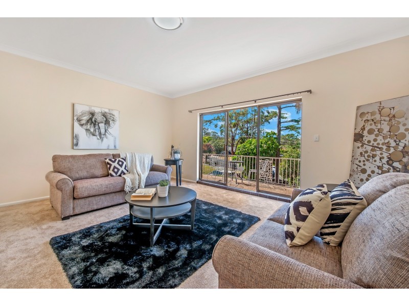 48 Rockley Avenue, Baulkham Hills NSW 2153
